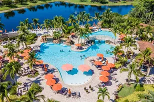 9826 Giaveno Cir, Naples, FL 34113 - Photo 43