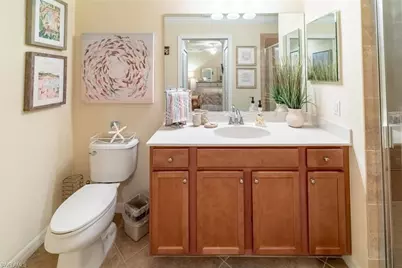 9826 Giaveno Cir #1537, Naples, FL 34113 - Photo 21