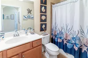 9826 Giaveno Cir, Naples, FL 34113 - Photo 25