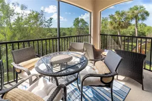 9826 Giaveno Cir, Naples, FL 34113 - Photo 7