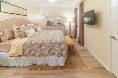 9826 Giaveno Cir #1537, Naples, FL 34113 - Photo 17