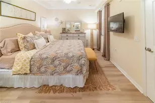 9826 Giaveno Cir, Naples, FL 34113 - Photo 17