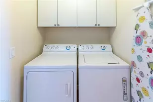 9826 Giaveno Cir, Naples, FL 34113 - Photo 23