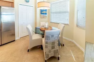 9826 Giaveno Cir, Naples, FL 34113 - Photo 11