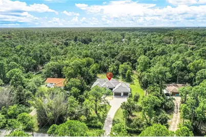 3632 3rd Ave SW, Naples, FL 34117 - Photo 35