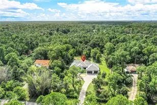 3632 3rd Ave SW, Naples, FL 34117 - Photo 35