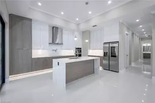 3632 3rd Ave SW, Naples, FL 34117 - Photo 7