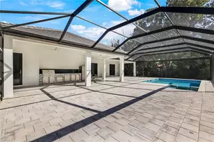3632 3rd Ave SW, Naples, FL 34117 - Photo 31