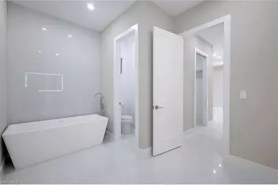 3632 3rd Ave SW, Naples, FL 34117 - Photo 15