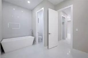 3632 3rd Ave SW, Naples, FL 34117 - Photo 15