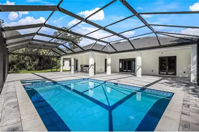 3632 3rd Ave SW, Naples, FL 34117 - Photo 27