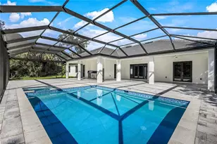 3632 3rd Ave SW, Naples, FL 34117 - Photo 27