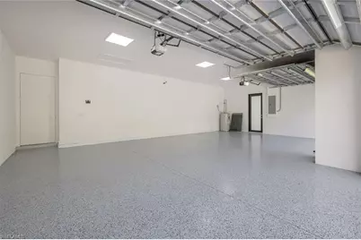 3632 3rd Ave SW, Naples, FL 34117 - Photo 23