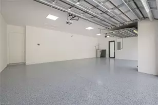 3632 3rd Ave SW, Naples, FL 34117 - Photo 23