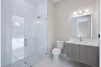 3632 3rd Ave SW, Naples, FL 34117 - Photo 19