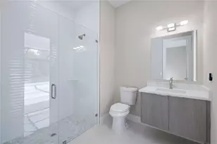 3632 3rd Ave SW, Naples, FL 34117 - Photo 19