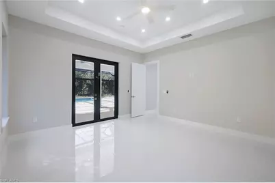 3632 3rd Ave SW, Naples, FL 34117 - Photo 13