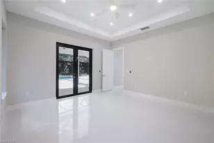 3632 3rd Ave SW, Naples, FL 34117 - Photo 13