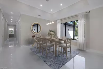 3632 3rd Ave SW, Naples, FL 34117 - Photo 11