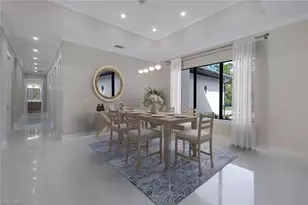 3632 3rd Ave SW, Naples, FL 34117 - Photo 11