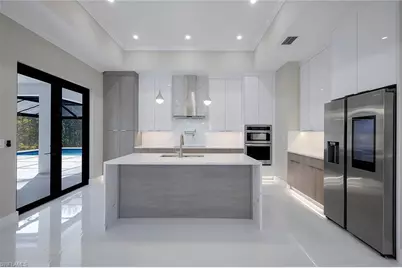 3632 3rd Ave SW, Naples, FL 34117 - Photo 5