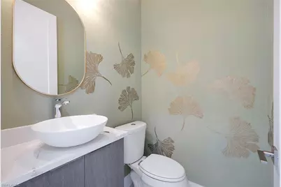 3632 3rd Ave SW, Naples, FL 34117 - Photo 17