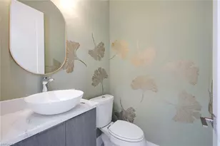 3632 3rd Ave SW, Naples, FL 34117 - Photo 17