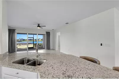 17583 Palmetto Pass Ln, Punta Gorda, FL 33982 - Photo 9