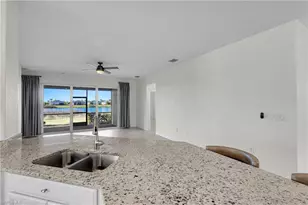 17583 Palmetto Pass Ln, Punta Gorda, FL 33982 - Photo 9