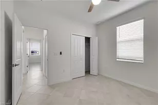 17583 Palmetto Pass Ln, Punta Gorda, FL 33982 - Photo 25