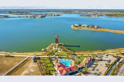 17583 Palmetto Pass Ln, Punta Gorda, FL 33982 - Photo 45