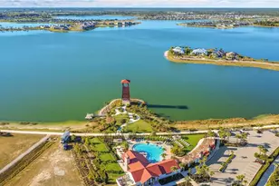 17583 Palmetto Pass Ln, Punta Gorda, FL 33982 - Photo 45