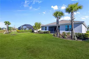 17583 Palmetto Pass Ln, Punta Gorda, FL 33982 - Photo 35