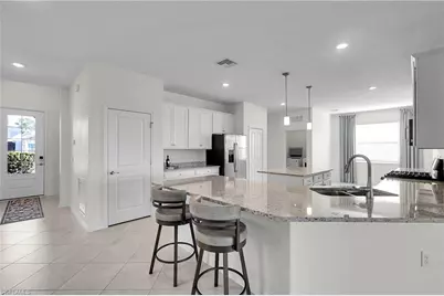 17583 Palmetto Pass Ln, Punta Gorda, FL 33982 - Photo 5