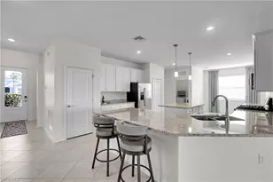 17583 Palmetto Pass Ln, Punta Gorda, FL 33982 - Photo 5