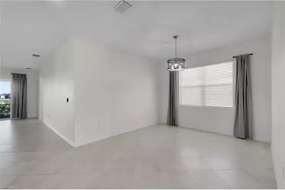 17583 Palmetto Pass Ln, Punta Gorda, FL 33982 - Photo 13