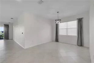 17583 Palmetto Pass Ln, Punta Gorda, FL 33982 - Photo 13