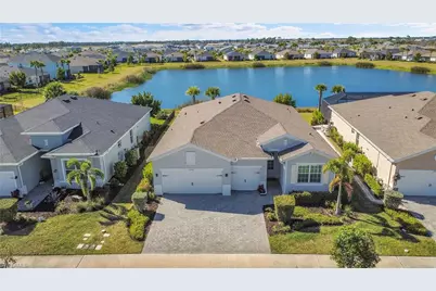 17583 Palmetto Pass Ln, Punta Gorda, FL 33982 - Photo 3