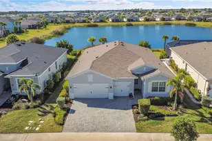 17583 Palmetto Pass Ln, Punta Gorda, FL 33982 - Photo 3