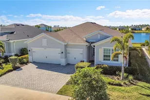 17583 Palmetto Pass Ln, Punta Gorda, FL 33982 - Photo 33