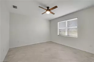 17583 Palmetto Pass Ln, Punta Gorda, FL 33982 - Photo 21