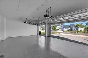 17583 Palmetto Pass Ln, Punta Gorda, FL 33982 - Photo 31