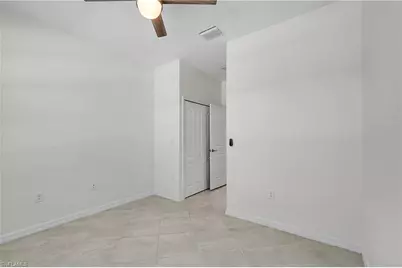 17583 Palmetto Pass Ln, Punta Gorda, FL 33982 - Photo 27