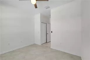 17583 Palmetto Pass Ln, Punta Gorda, FL 33982 - Photo 27