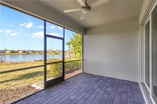 17583 Palmetto Pass Ln, Punta Gorda, FL 33982 - Photo 29