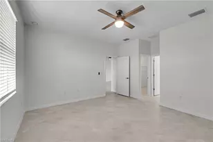 17583 Palmetto Pass Ln, Punta Gorda, FL 33982 - Photo 15