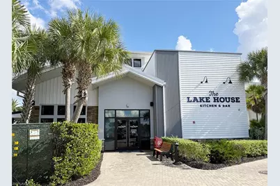 17583 Palmetto Pass Ln, Punta Gorda, FL 33982 - Photo 47