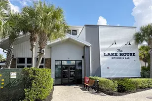 17583 Palmetto Pass Ln, Punta Gorda, FL 33982 - Photo 47