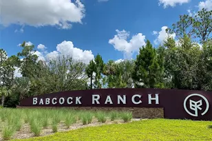 17583 Palmetto Pass Ln, Punta Gorda, FL 33982 - Photo 41