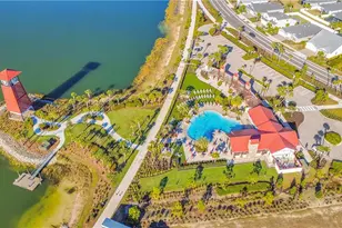 17583 Palmetto Pass Ln, Punta Gorda, FL 33982 - Photo 43